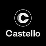 Castello discount code
